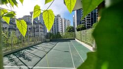 Juniper Hill (D10), Apartment #512589551